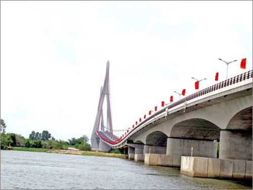 Đỉnh cao lịch sử